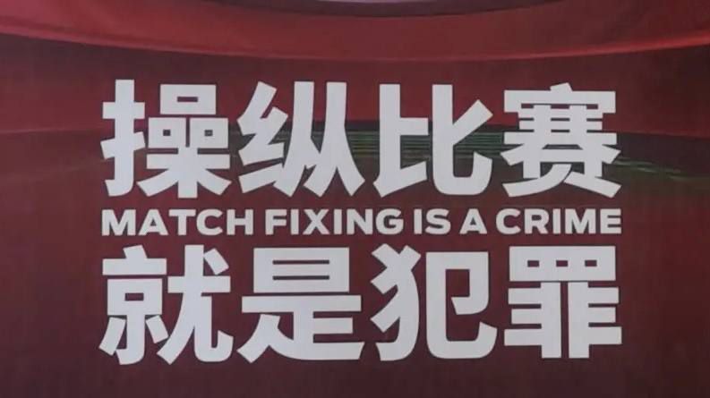 布雷默2022年以4100万欧转会费从都灵加盟尤文，本赛季为尤文出战17场比赛，打进1球，出场时间1524分钟。